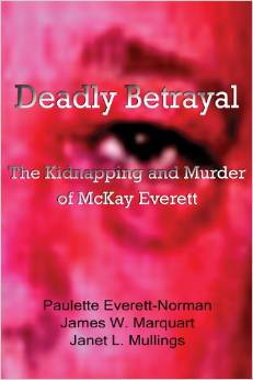 deady-betrayal