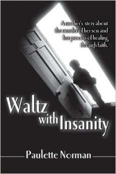 waltz-with-insanity