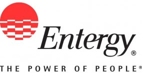entergy-logo