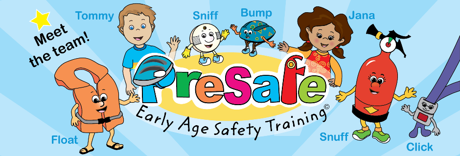 pre-safe-kids