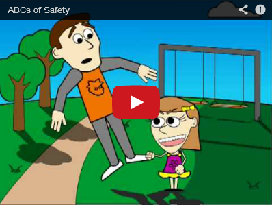 abcs-of-safety