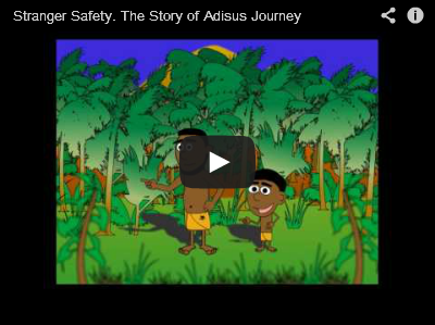 adisus-journey