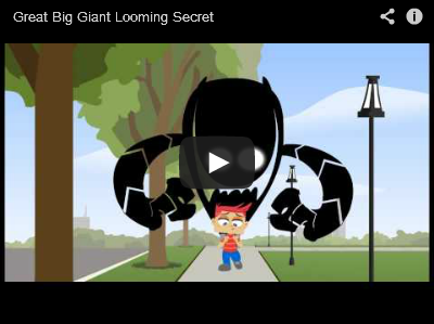 great-big-giant-looming-secret
