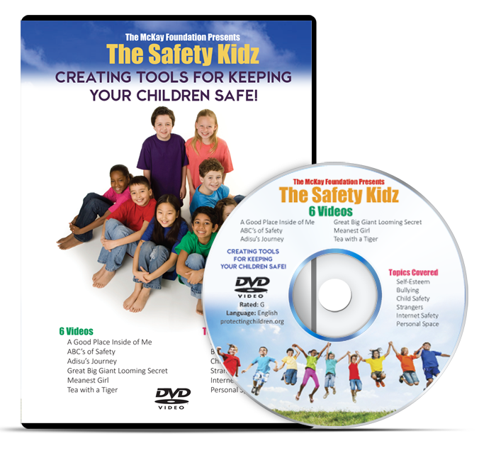 safety-kidz-dvd